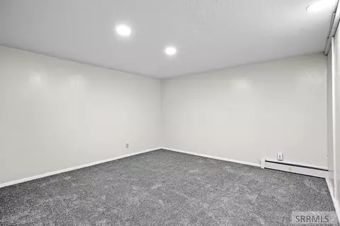Other - 1286 W 200 S, Pingree, ID 83262 photo 10 of 24