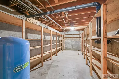 Other - 1286 W 200 S, Pingree, ID 83262 photo 15 of 24
