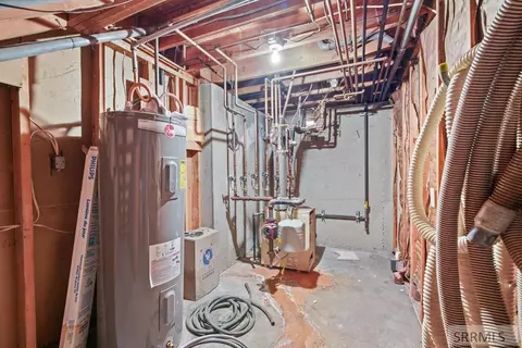Other - 1286 W 200 S, Pingree, ID 83262 photo 16 of 24