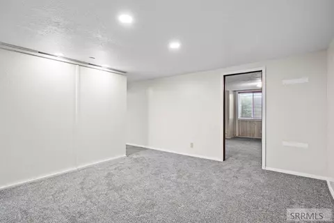Other - 1286 W 200 S, Pingree, ID 83262 photo 11 of 24