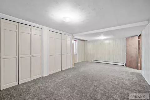 Other - 1286 W 200 S, Pingree, ID 83262 photo 13 of 24