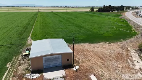 Other - 1286 W 200 S, Pingree, ID 83262 photo 22 of 24