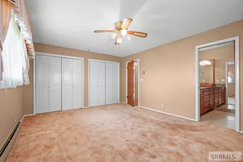Other - 1286 W 200 S, Pingree, ID 83262 photo 6 of 24