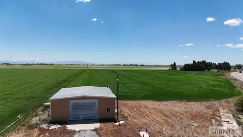 Other - 1286 W 200 S, Pingree, ID 83262 photo 21 of 24