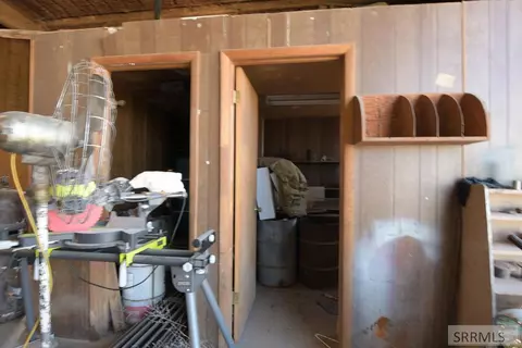 Other - 1286 W 200 S, Pingree, ID 83262 photo 24 of 24