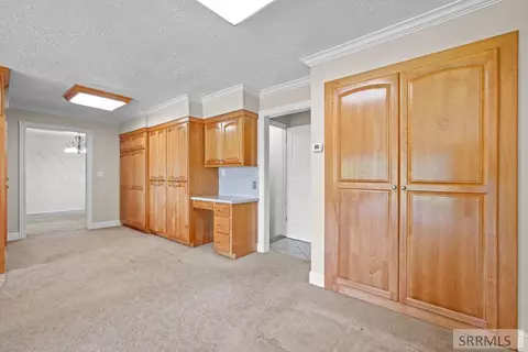 Other - 1286 W 200 S, Pingree, ID 83262 photo 3 of 24