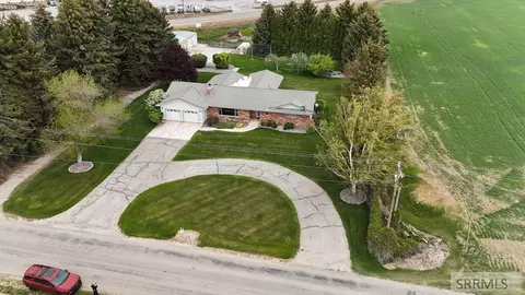 View/Area - 1286 W 200 S, Pingree, ID 83262 photo 1 of 1