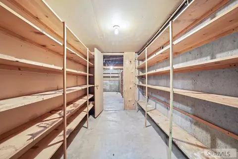 Other - 1286 W 200 S, Pingree, ID 83262 photo 14 of 24