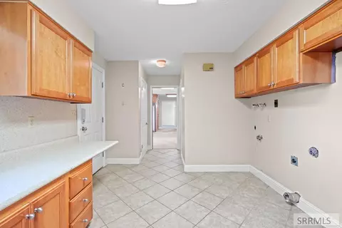 Other - 1286 W 200 S, Pingree, ID 83262 photo 5 of 24