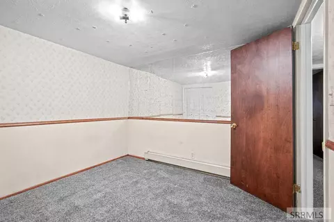 Bedroom - 1286 W 200 S, Pingree, ID 83262 photo 9 of 9