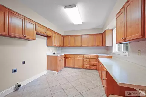 Other - 1286 W 200 S, Pingree, ID 83262 photo 4 of 24