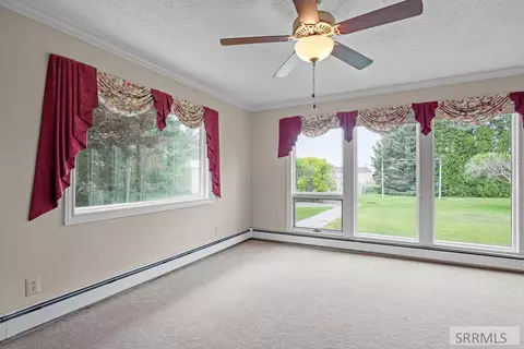 Other - 1286 W 200 S, Pingree, ID 83262 photo 2 of 24