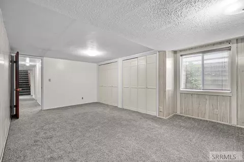 Other - 1286 W 200 S, Pingree, ID 83262 photo 12 of 24