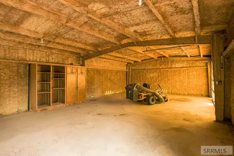 Other - 1286 W 200 S, Pingree, ID 83262 photo 19 of 24