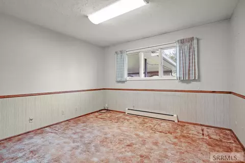 Bedroom - 1286 W 200 S, Pingree, ID 83262 photo 1 of 9