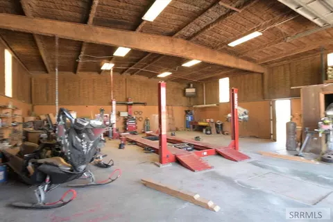 Other - 1286 W 200 S, Pingree, ID 83262 photo 23 of 24