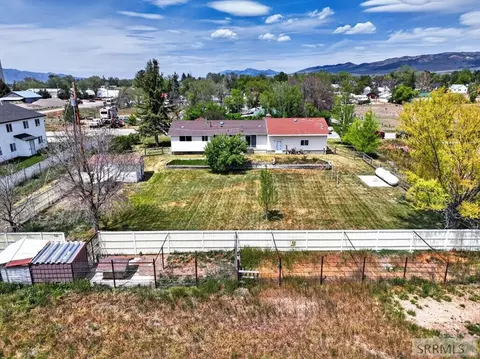 Other - 70 E 3rd St S, Downey, ID 83234 photo 19 of 19