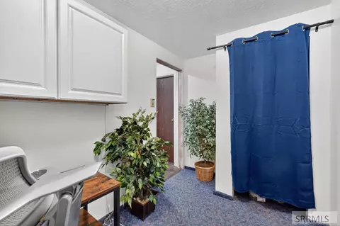 Other - 70 E 3rd St S, Downey, ID 83234 photo 16 of 19