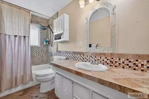 Bath - 70 E 3rd St S, Downey, ID 83234 photo 1 of 4