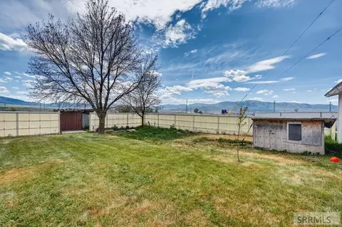Exterior - 70 E 3rd St S, Downey, ID 83234 photo 8 of 13