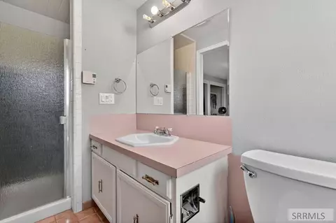 Bath - 70 E 3rd St S, Downey, ID 83234 photo 3 of 4