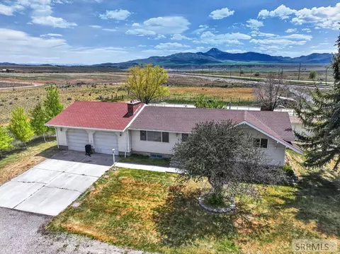 Other - 70 E 3rd St S, Downey, ID 83234 photo 2 of 19