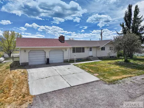 70 E 3rd St, Downey, ID 83234