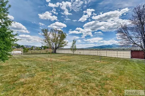 Exterior - 70 E 3rd St S, Downey, ID 83234 photo 6 of 13