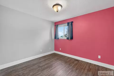 Bedroom - 70 E 3rd St S, Downey, ID 83234 photo 1 of 5