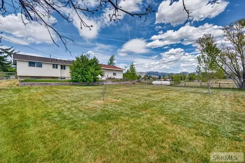 Exterior - 70 E 3rd St S, Downey, ID 83234 photo 9 of 13