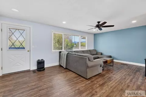Other - 70 E 3rd St S, Downey, ID 83234 photo 3 of 19