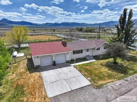 Other - 70 E 3rd St S, Downey, ID 83234 photo 18 of 19