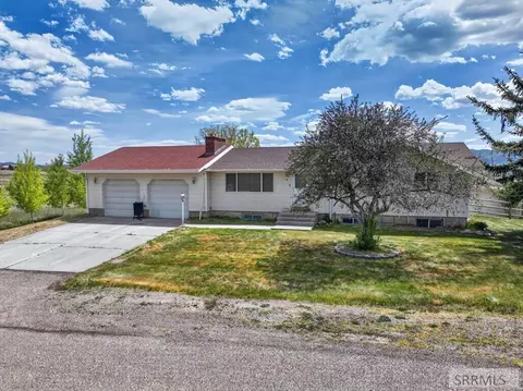 Other - 70 E 3rd St S, Downey, ID 83234 photo 1 of 19