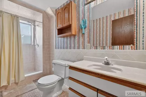 Bath - 70 E 3rd St S, Downey, ID 83234 photo 4 of 4