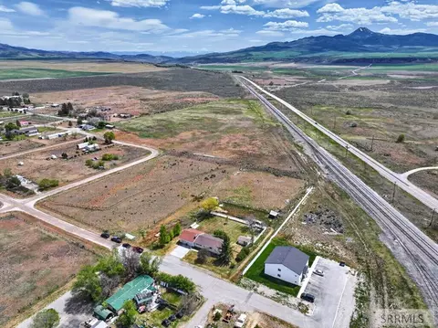 View/Area - 70 E 3rd St S, Downey, ID 83234 photo 3 of 4