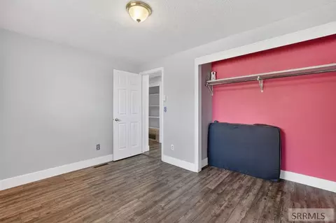 Other - 70 E 3rd St S, Downey, ID 83234 photo 9 of 19