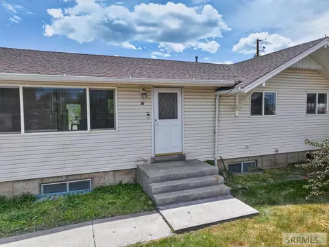 Other - 70 E 3rd St S, Downey, ID 83234 photo 17 of 19