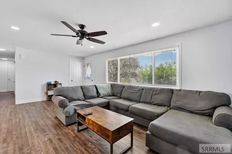 Other - 70 E 3rd St S, Downey, ID 83234 photo 5 of 19