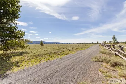 tbd Yellowstone Basin, Island Park, ID 83429