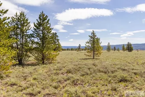 tbd Yellowstone Basin, Island Park, ID 83429
