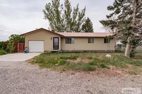 195 N Bassett Rd, Roberts, ID 83444