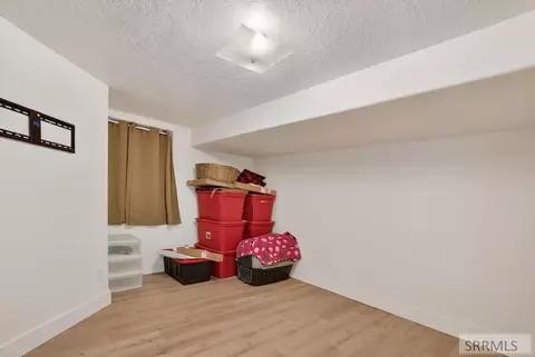 Other - 13863 S Robin Rd, Arimo, ID 83214 photo 23 of 42