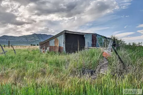 Other - 13863 S Robin Rd, Arimo, ID 83214 photo 32 of 42