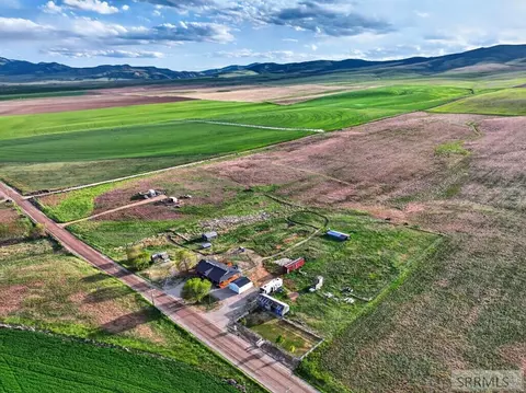 Other - 13863 S Robin Rd, Arimo, ID 83214 photo 40 of 42