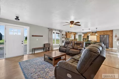 Other - 13863 S Robin Rd, Arimo, ID 83214 photo 11 of 42