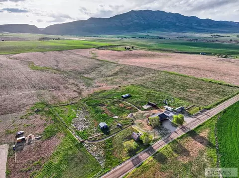 View/Area - 13863 S Robin Rd, Arimo, ID 83214 photo 3 of 3