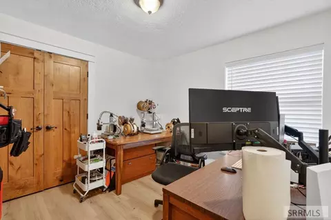 Other - 13863 S Robin Rd, Arimo, ID 83214 photo 16 of 42