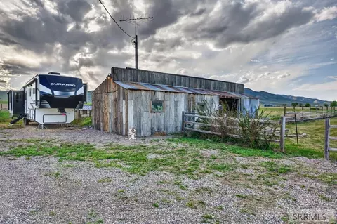 Other - 13863 S Robin Rd, Arimo, ID 83214 photo 31 of 42