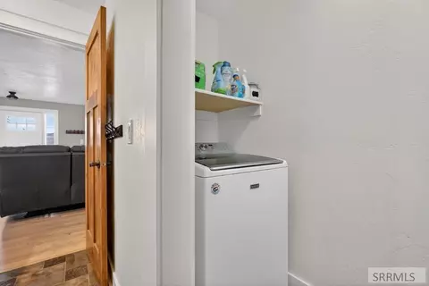 Other - 13863 S Robin Rd, Arimo, ID 83214 photo 13 of 42