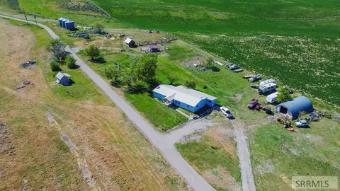 Other - 13863 S Robin Rd, Arimo, ID 83214 photo 3 of 42